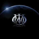 dreamtheater dreamtheater