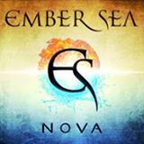 embersea nova