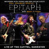 epitaph liveatthecapitol