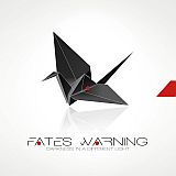 fateswarning darknesslight