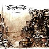 finntroll_blodsvept