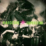 Hardcore Superstar