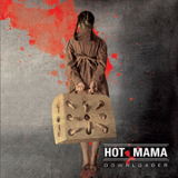 hotmama_downloader