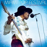 jimi-hendrix-miami-pop-festival