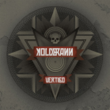 koldbrann_vertigo
