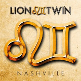 liontwin nashville