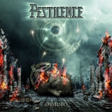 pestilence obsideo
