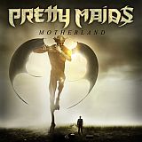 prettymaids_motherland