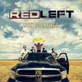 redleft_nowornever