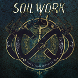 soilwork_thelivinginfinite