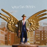 walkingpapers