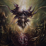 Aevangelist OmenExSimulacra