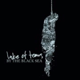 LakeOfTears ByTheBlackSea