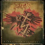 Sister-DisguisedVultures