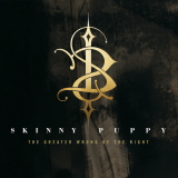 SkinnyPuppy TGWOTR