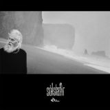 Solstafir-Otta