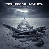 Threshold forTheJourney