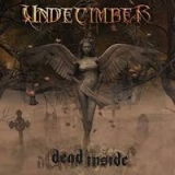 Undecimber deadInside