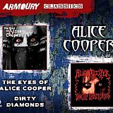 alicecooper 2erbox