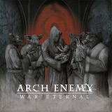 archenemywareternal