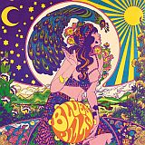 bluespills bluespills