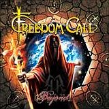 freedomcall beyond