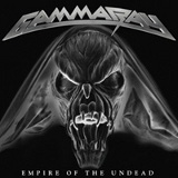 gammaray empireoftheundead