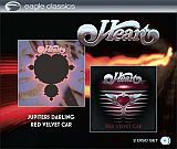 heart 2erbox
