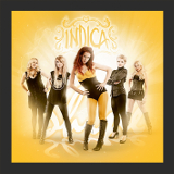 indica shine