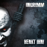 ingrimm henktihn