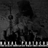 naxalprotocol TGSGWTD.png