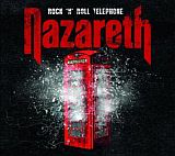 nazareth rocknrolltelephone