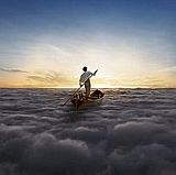 pinkfloyd theendlessriver