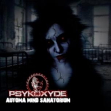 psykoxyde AMS