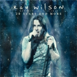 raywilson 20yearsandmore