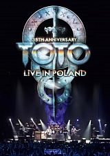 toto liveinpoland