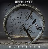 uriahheep outsider