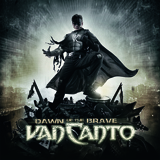 vancanto dawnofthebrave