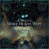 whileheavenwept suspendedataphelion