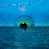 wishboneash bluehorizon