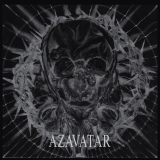 Azavatar-st
