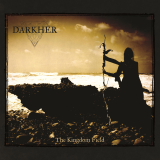 DARKHER TheKingdomField