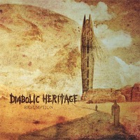 DiabolicHeritage Resumption200px