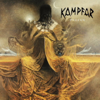 Kapfar Profan