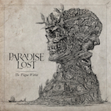 ParadiseLost TPW160px