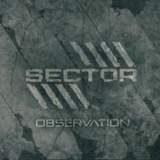 Sector - Observation