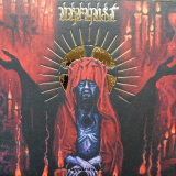 Urfaust-Apparitions