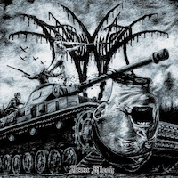 atomwinter ironflesh200px