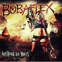bobaflex anythingthatmoves