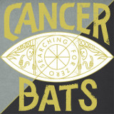cancerbats searchingforzero